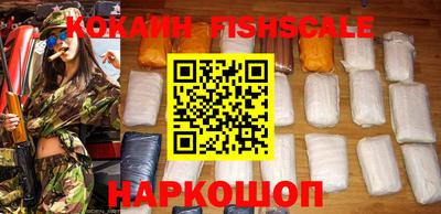 кокс Тара