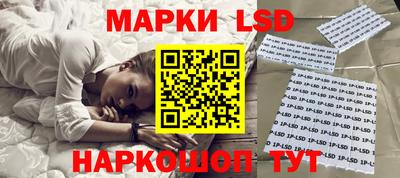 jwh Тверь