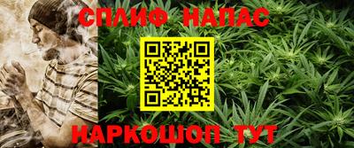 кокс Тара