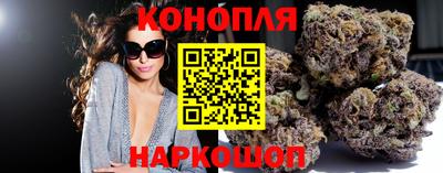 jwh Тверь