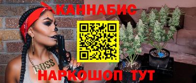 jwh Тверь